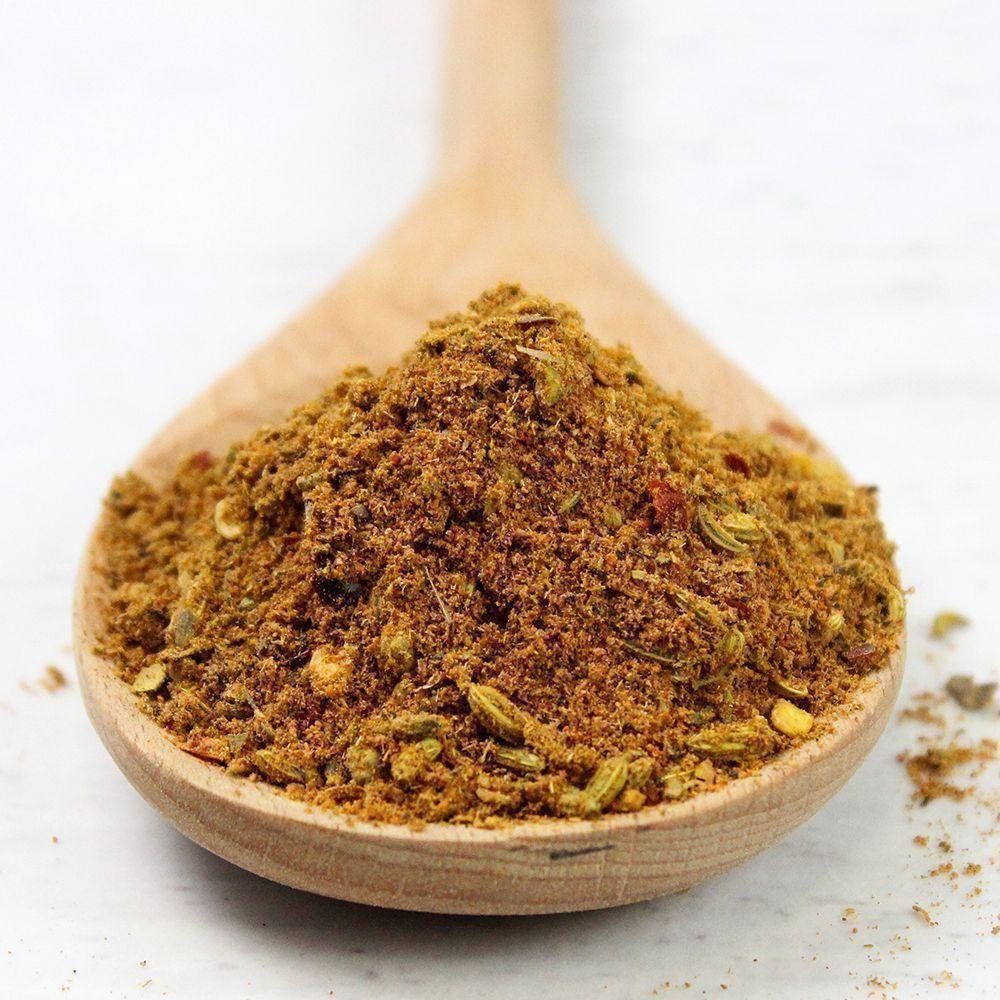 Product not in Package or Raw Product [8911149] 181847_R.jpg