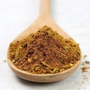 Product not in Package or Raw Product [8911149] 181847_R.jpg