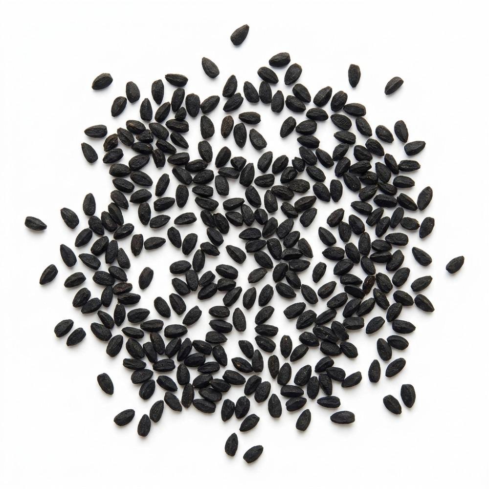 Product not in Package or Raw Product [8911346] 181821_R.jpg