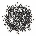 Product not in Package or Raw Product [8911346] 181821_R.jpg