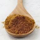 Product not in Package or Raw Product [8911348] 181905_R.jpg