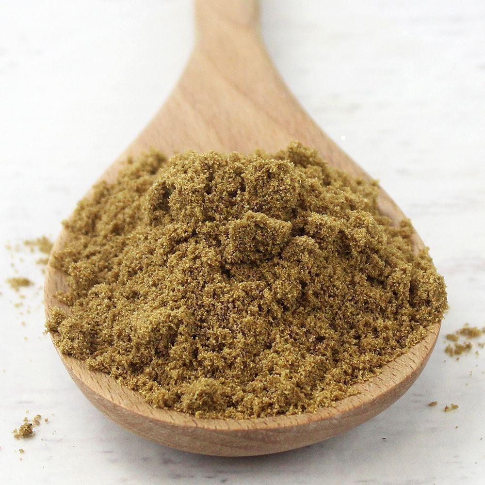 Product not in Package or Raw Product [8911356] 181825_R.jpg