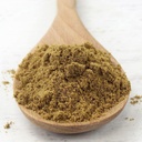 Product not in Package or Raw Product [8911356] 181825_R.jpg