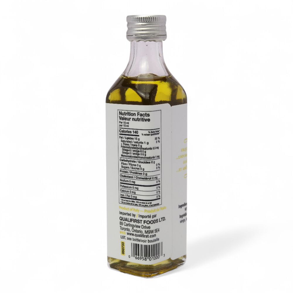 Packaging Back [8911394] 050733_B.png