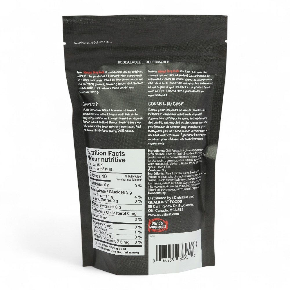 Packaging Back [8911403] 187370_B.png