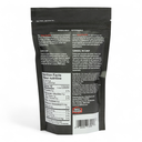 Packaging Back [8911403] 187370_B.png