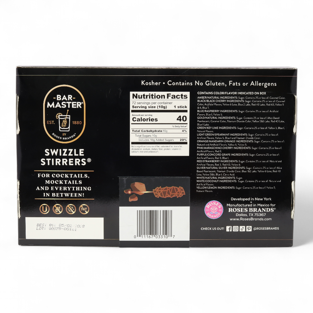 Packaging Back [8911414] 257065_B.png