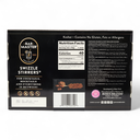 Packaging Back [8911414] 257065_B.png