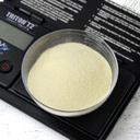 Product not in Package or Raw Product [8911652] 152667_R.jpg