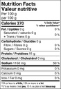 Nutritional Facts [8914729] 204462_NF.jpg