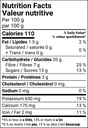 Nutritional Facts [8918898] 240987_NF.jpg