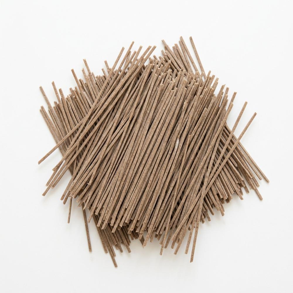 Product not in Package or Raw Product [8919589] 204117_R.jpg