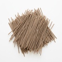 Product not in Package or Raw Product [8919589] 204117_R.jpg