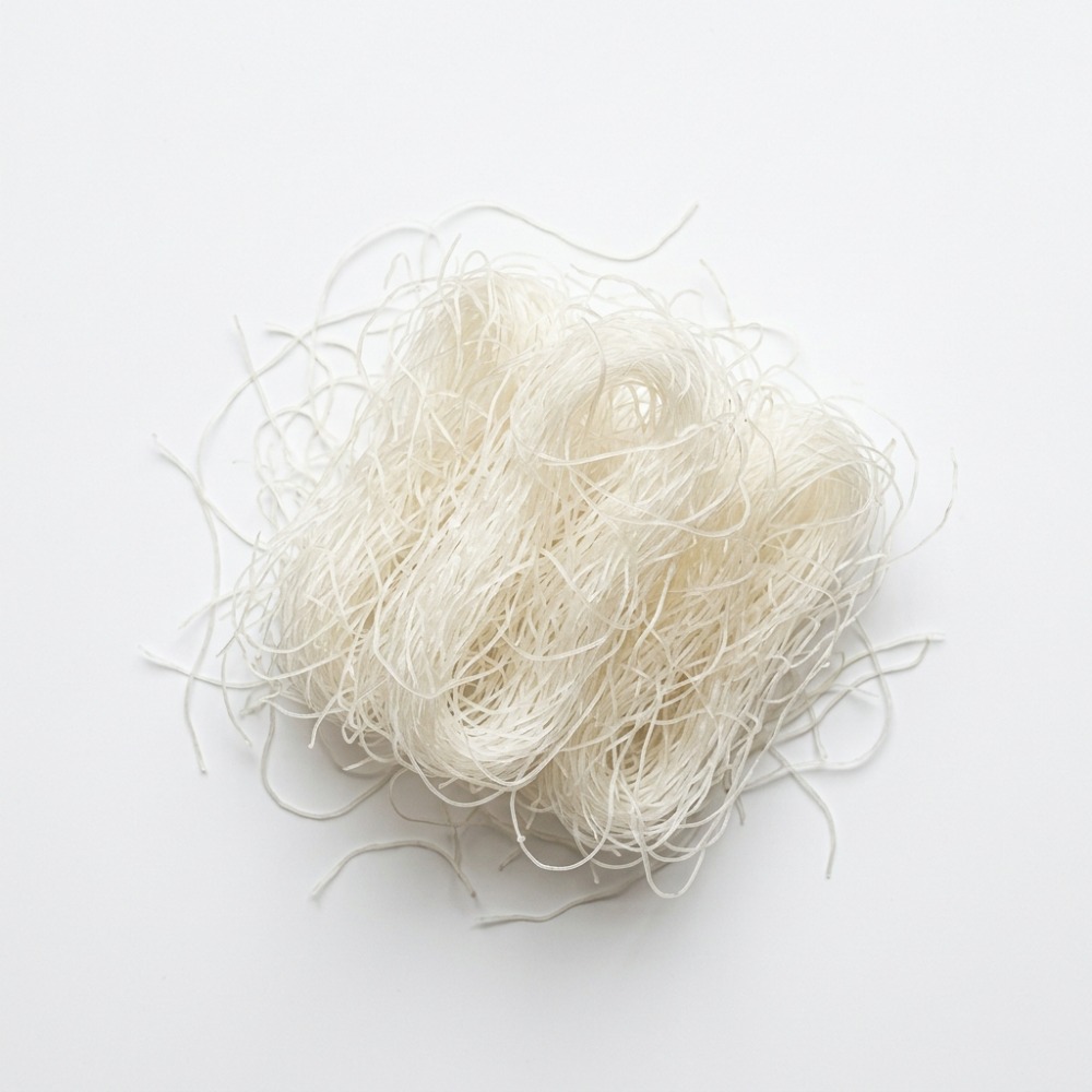Product not in Package or Raw Product [8919590] 204121_R.jpg