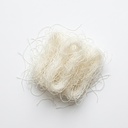 Product not in Package or Raw Product [8919590] 204121_R.jpg