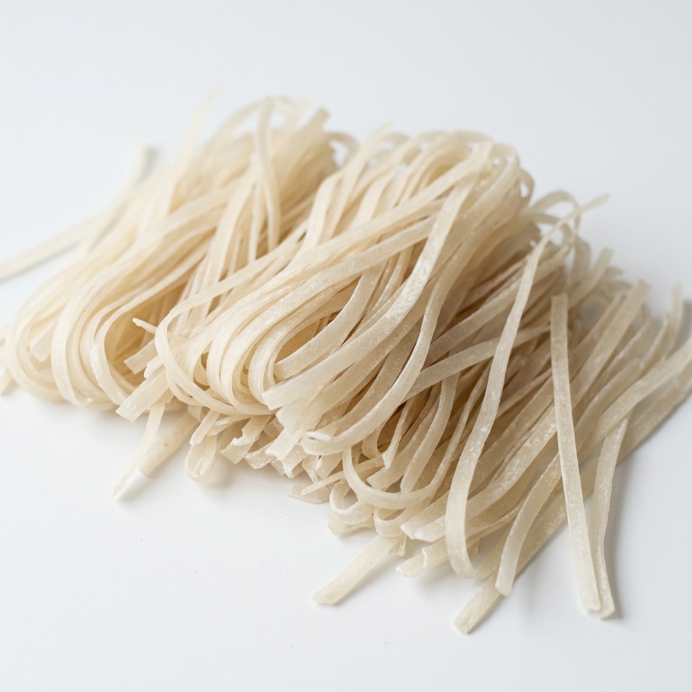 Product not in Package or Raw Product [8919591] 204123_R.jpg