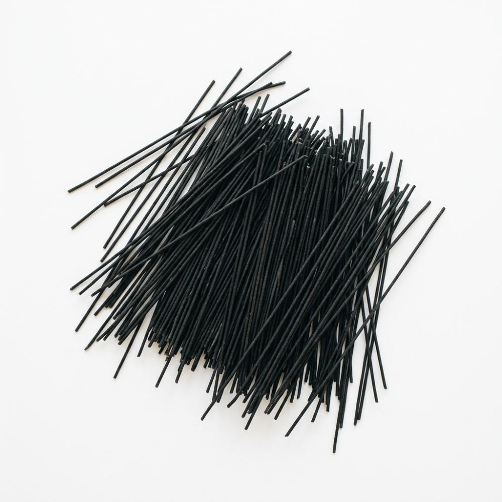 Product not in Package or Raw Product [8919592] 206005_R.jpg