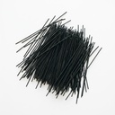 Product not in Package or Raw Product [8919592] 206005_R.jpg