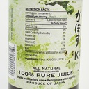Nutritional Facts [8922154] 103086_NF.jpg