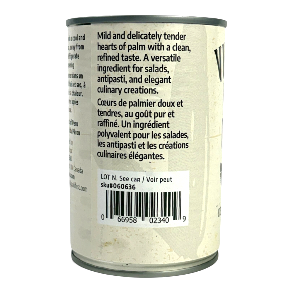 Packaging Back [8922275] 060636_B.png