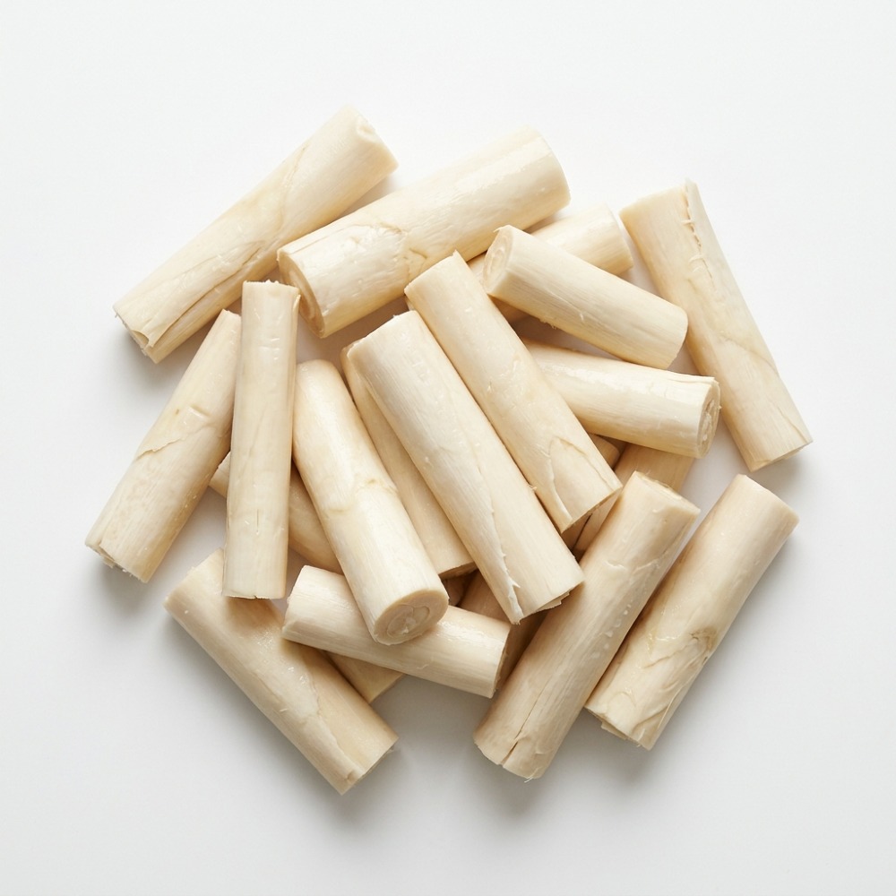 Product not in Package or Raw Product [8907491] 060636_R.jpg