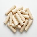 Product not in Package or Raw Product [8907491] 060636_R.jpg