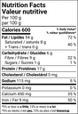 Nutritional Facts [8922342] 182066_NF.jpg