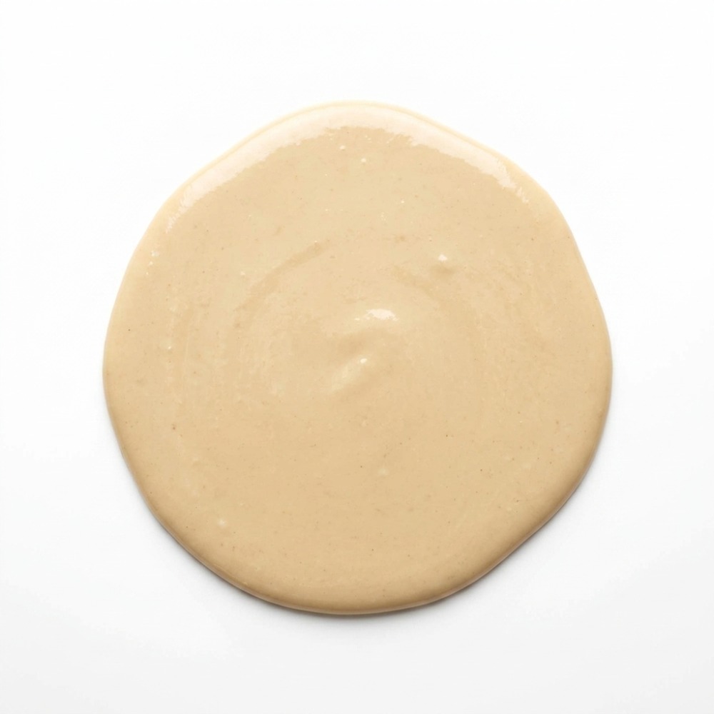Product not in Package or Raw Product [8922343] 182066_R.jpg