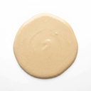 Product not in Package or Raw Product [8922343] 182066_R.jpg