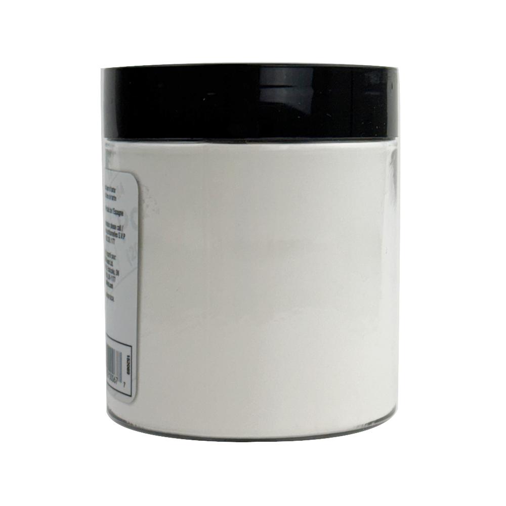 Packaging Back [8922593] 152089_B.jpg