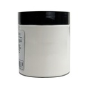 Packaging Back [8922593] 152089_B.jpg