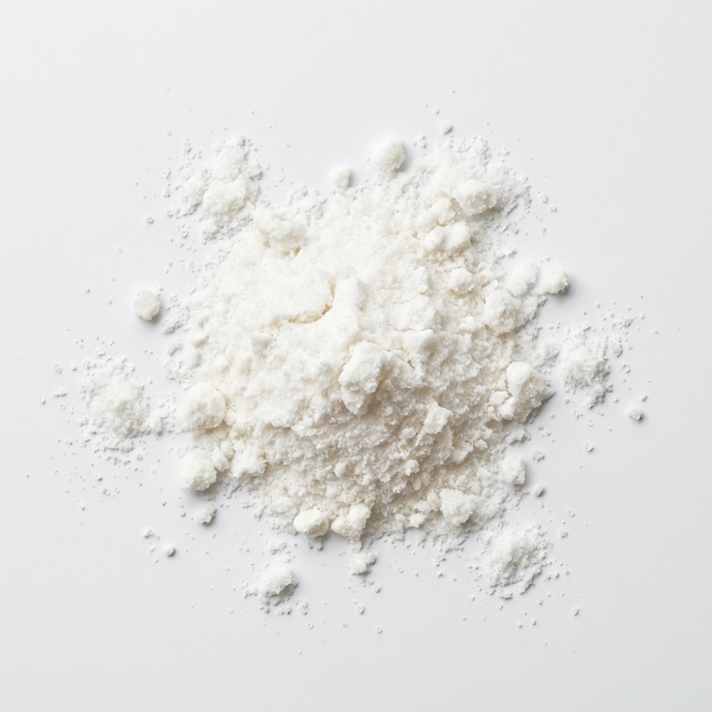 Product not in Package or Raw Product [8908818] 152092_R.jpg