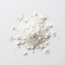 Product not in Package or Raw Product [8908818] 152092_R.jpg