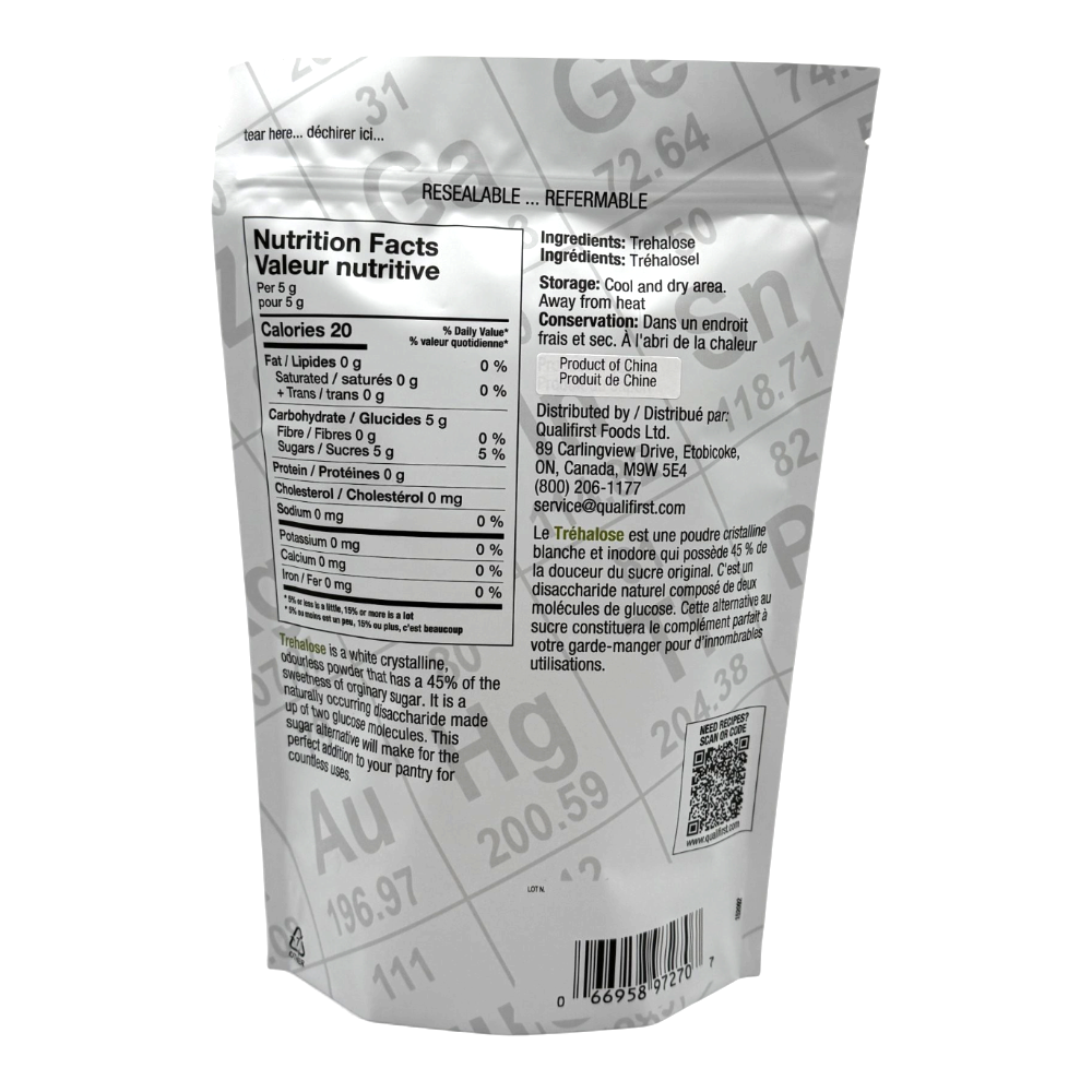 Packaging Back [8922833] 152092_B.png
