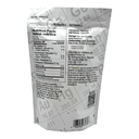 Packaging Back [8922833] 152092_B.png