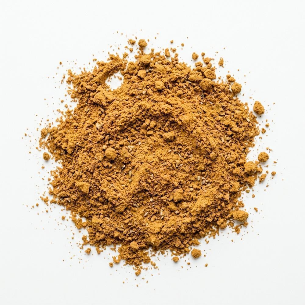 Product not in Package or Raw Product [8922835] 181836_R.jpg