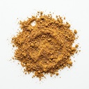 Product not in Package or Raw Product [8922835] 181836_R.jpg