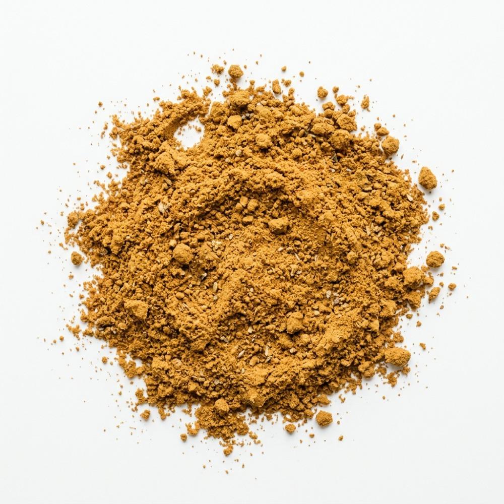 Product not in Package or Raw Product [8922836] 181835_R.jpg