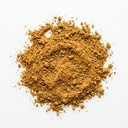 Product not in Package or Raw Product [8922836] 181835_R.jpg