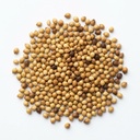 Product not in Package or Raw Product [8922842] 181809_R.jpg