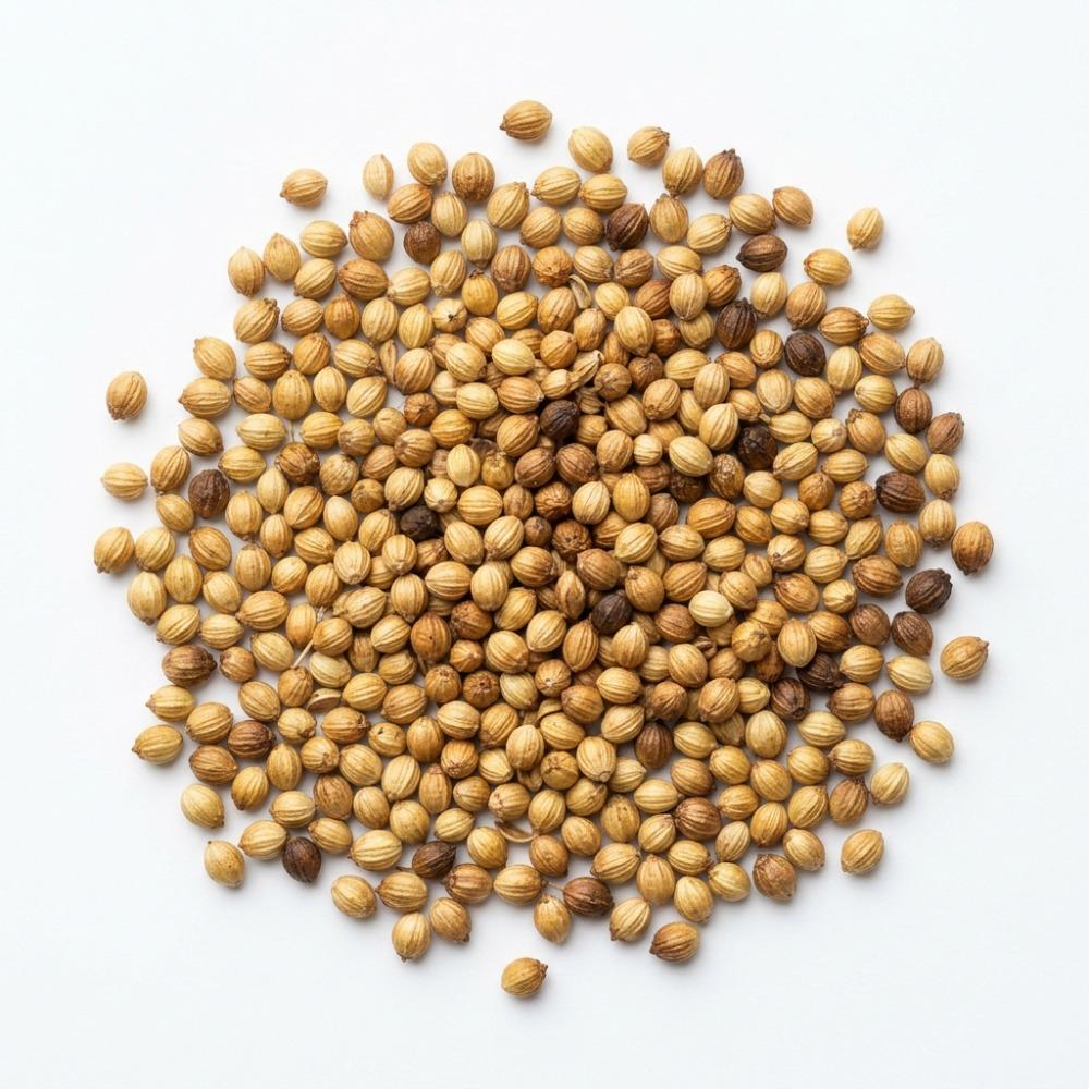 Product not in Package or Raw Product [8922841] 181810_R.jpg