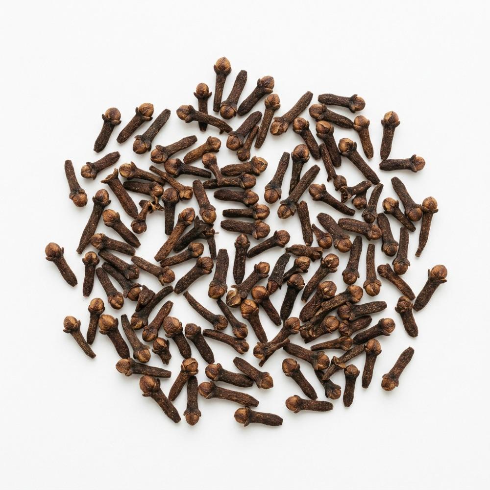 Product not in Package or Raw Product [8922846] 181800_R.jpg