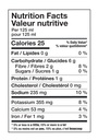 Nutritional Facts [8922922] 060684_NF.jpg