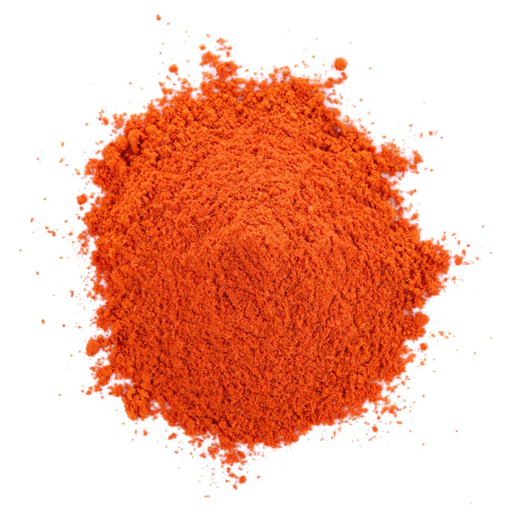 Product not in Package or Raw Product [8864660] 184117_R.jpg