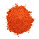 Product not in Package or Raw Product [8864660] 184117_R.jpg