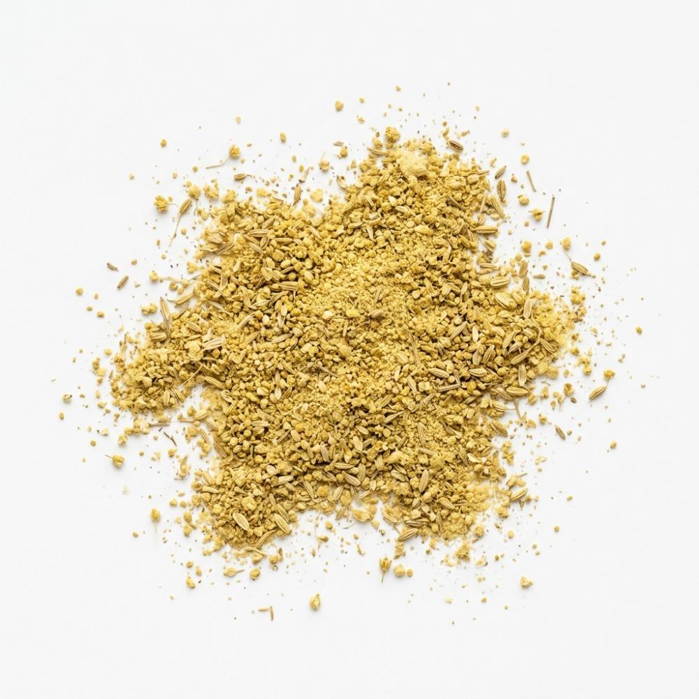 Product not in Package or Raw Product [8923064] 181851_R.jpg