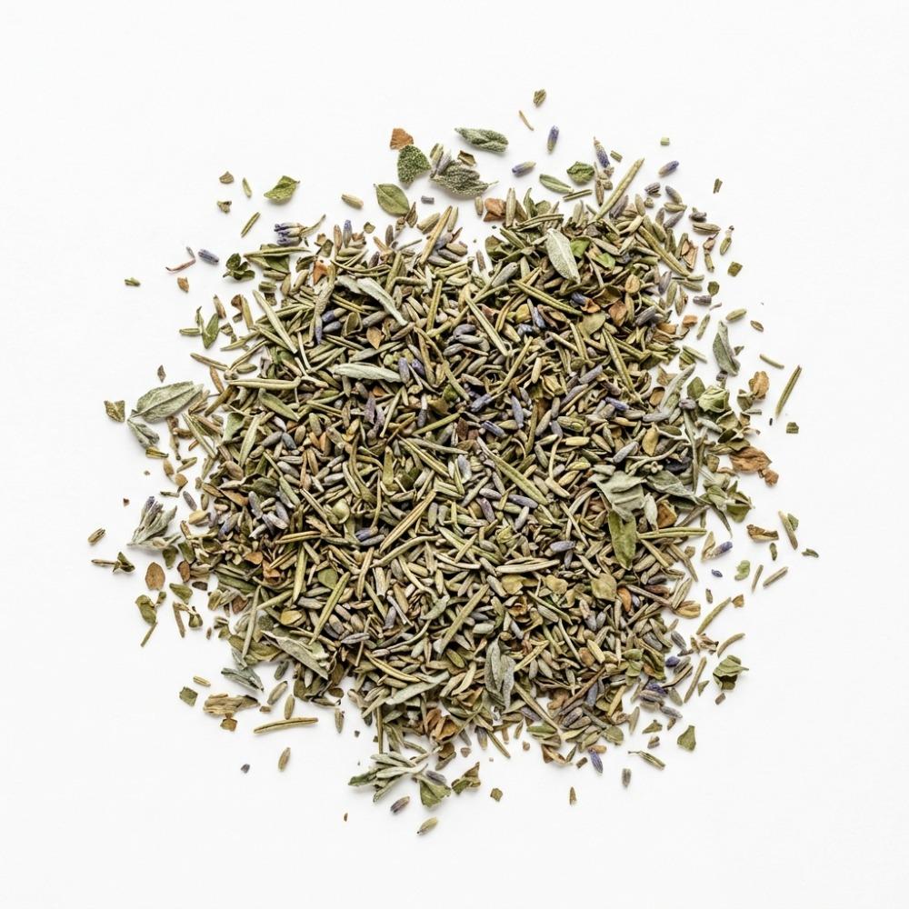 Product not in Package or Raw Product [8923065] 181860_R.jpg