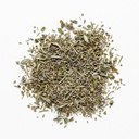 Product not in Package or Raw Product [8923065] 181860_R.jpg