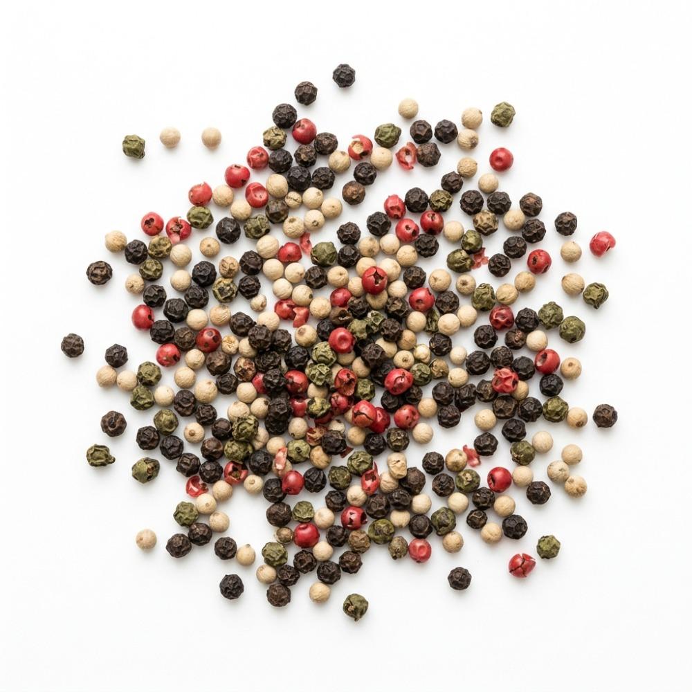 Product not in Package or Raw Product [8923066] 181861_R.jpg