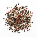 Product not in Package or Raw Product [8923066] 181861_R.jpg